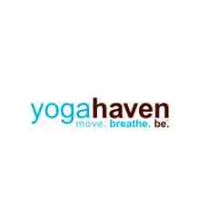 YogaHaven