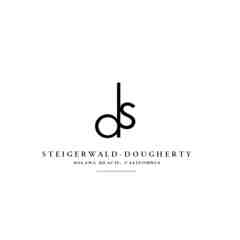 Steigerwald-Dougherty Fine Custom Homes