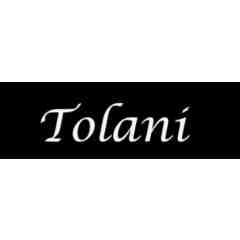 Tolani Collection