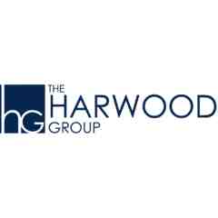 Orva Harwood - The Harwood Group