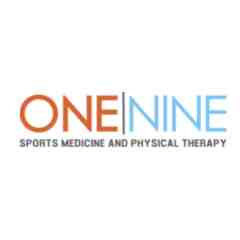 OneNine Elite Physical Therapy