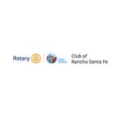 Rancho Santa Fe Rotary