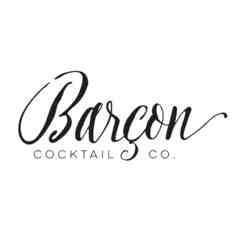 Barcon
