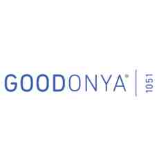 Goodonya 1051