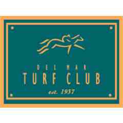 Del Mar Turf Club