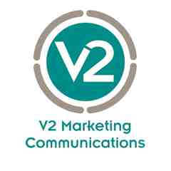V2 Marketing