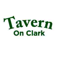 Tavern on Clark