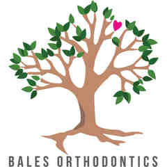 Bales Orthodontics