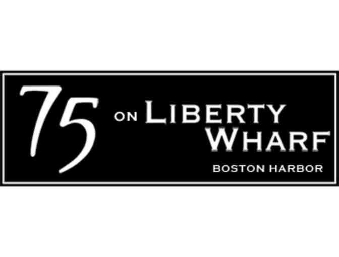 75 on Liberty - Photo 1