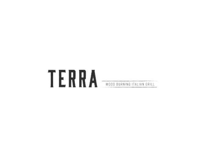 Terra - Eataly - Photo 1