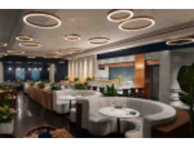 Ramsay's Kitchen - Photo 1