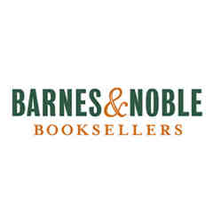 Barnes & Noble