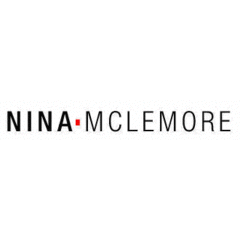 Nina Mclemore Inc.