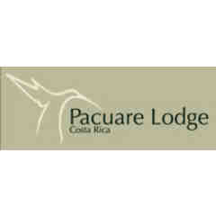 Pacuare Lodge Costa Rica