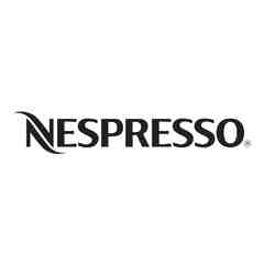 Nespresso USA