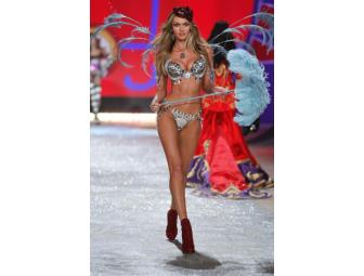 Victoria's Secret 2013 Fashion Show and After Party Tickets! - Photo 1