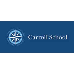 Carroll School