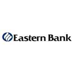 Eastern Bank