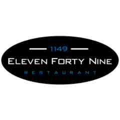 Eleven Forty Nine Restaurant