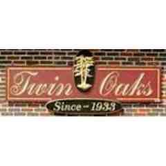 Twin Oaks Restaurant