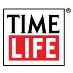 Time Life