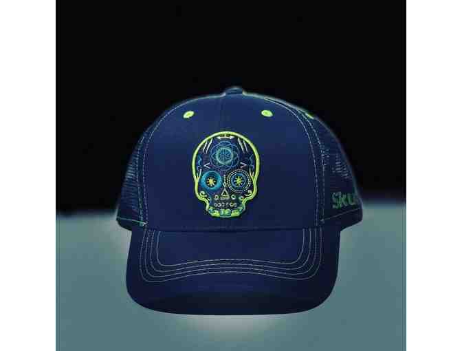 SKULZ Hat