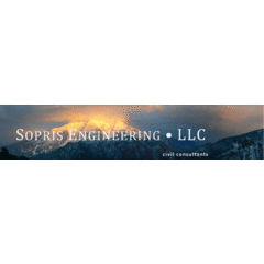 Sopris Engineering