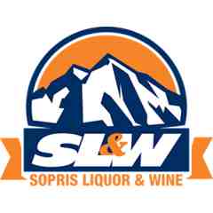 Sopris Liquor & Wine