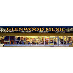 Glenwood Music Inc