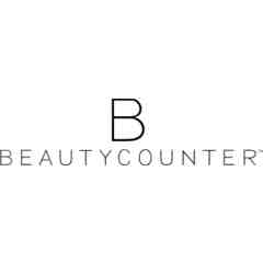 Kelly Hollins - Beauty Counter