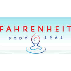 Fahrenheit Body Spas