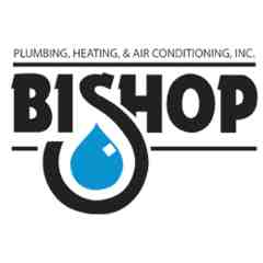Bishop Plumbing, Heating & Air Conditioning Inc