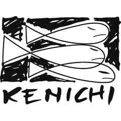 Kenichi