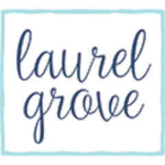 Laurel Grove