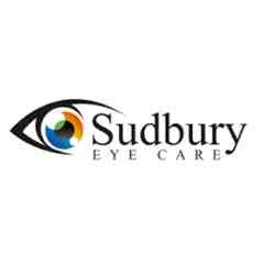 Sudbury Eye Care