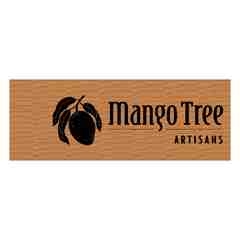 Mango Tree Artisans