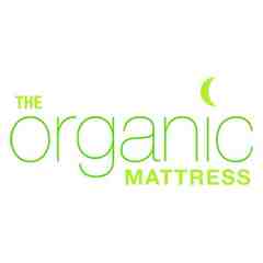 The Organic Mattress