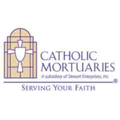 Catholic Mortuaries