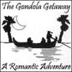 Gondola Gateway