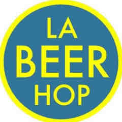 LA Beer Hop