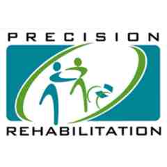 Precision Rehabilitation