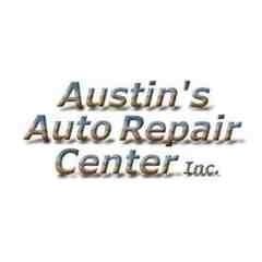 Austin's Auto Repair