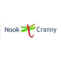 The Nook & Cranny Boutique
