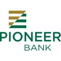 Sponsor: Pioneer Bank