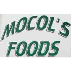 Mocol's Super Market