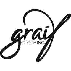 Graif Clothing