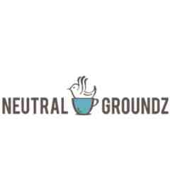 Neutral Groundz