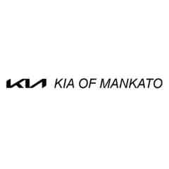 Sponsor: Kia of Mankato