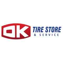 Ok Tire Store & Service