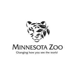 Minnesota Zoo Foundation